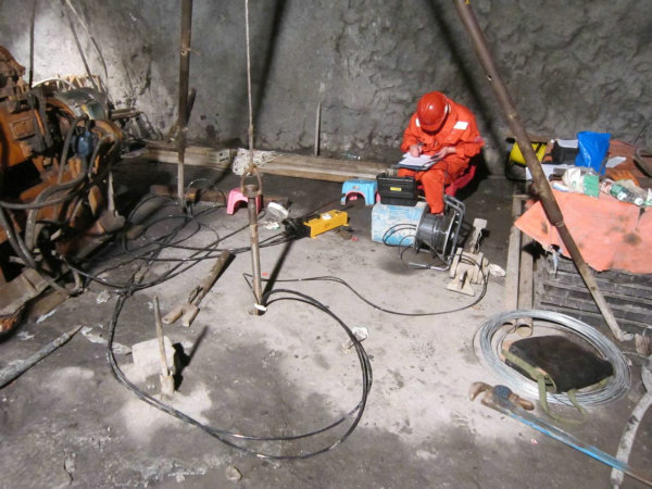 壹定发(中国游)最新官方网站