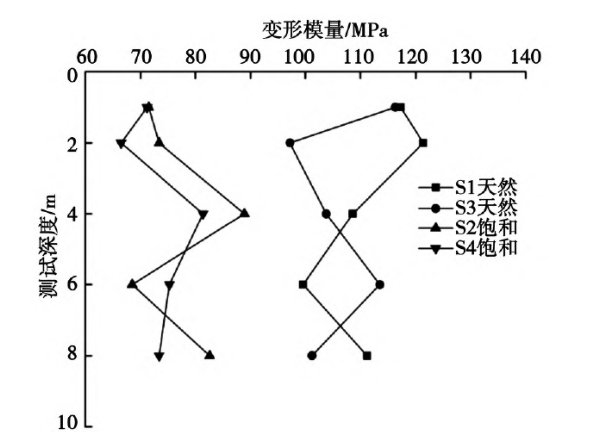 壹定发(中国游)最新官方网站