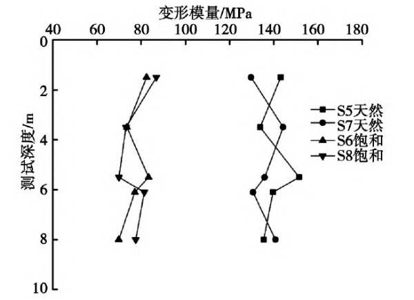 壹定发(中国游)最新官方网站