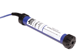 壹定发(中国游)最新官方网站