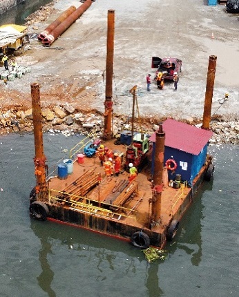 壹定发(中国游)最新官方网站