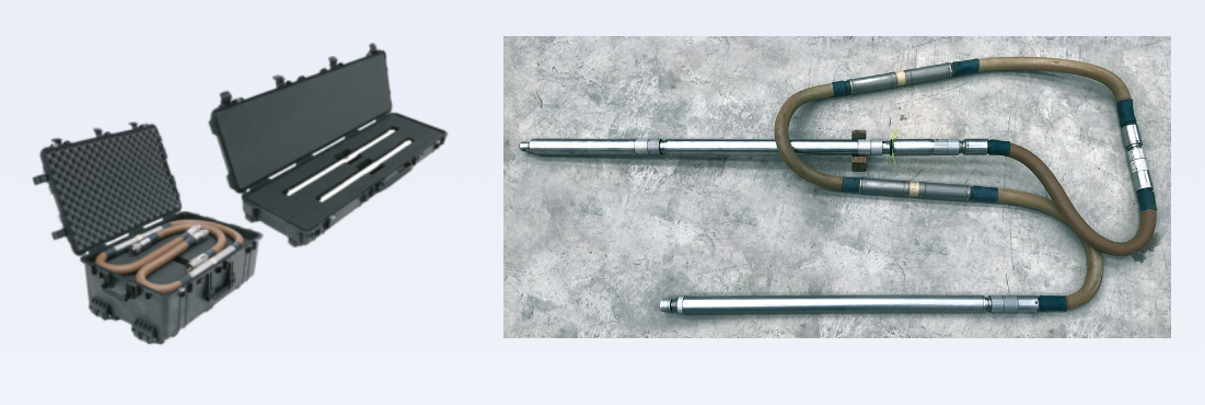 壹定发(中国游)最新官方网站