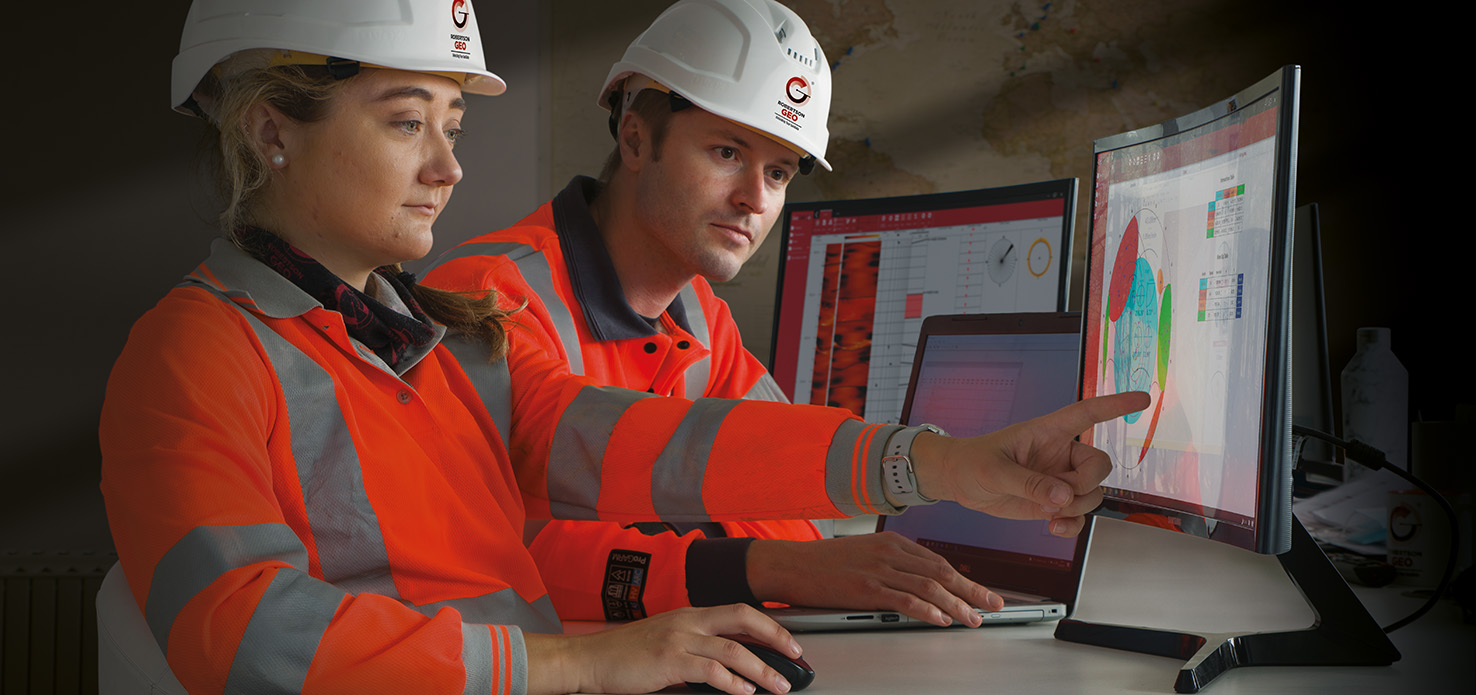 壹定发(中国游)最新官方网站