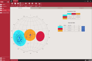 壹定发(中国游)最新官方网站
