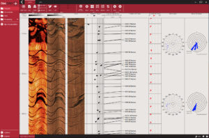 壹定发(中国游)最新官方网站