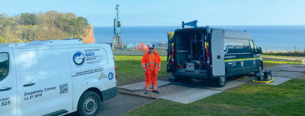 壹定发(中国游)最新官方网站