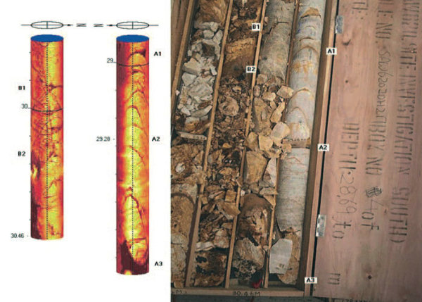 壹定发(中国游)最新官方网站