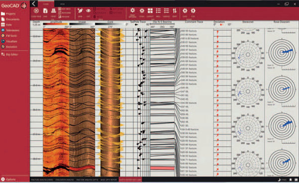 壹定发(中国游)最新官方网站