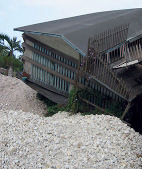 壹定发(中国游)最新官方网站