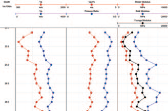 壹定发(中国游)最新官方网站