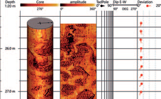 壹定发(中国游)最新官方网站