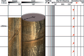壹定发(中国游)最新官方网站