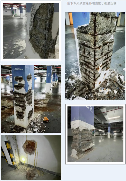 壹定发(中国游)最新官方网站