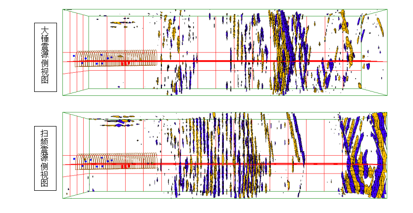壹定发(中国游)最新官方网站