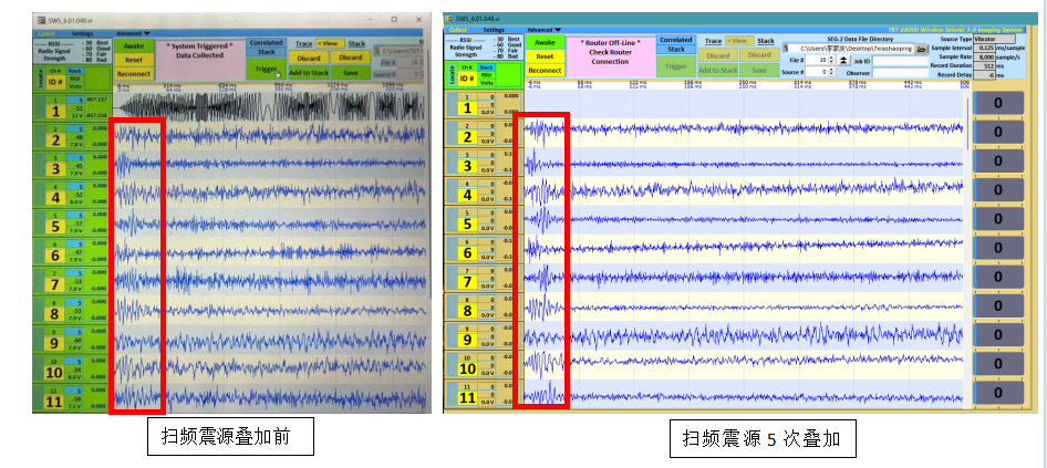 壹定发(中国游)最新官方网站