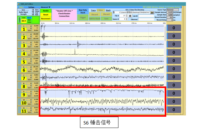 壹定发(中国游)最新官方网站