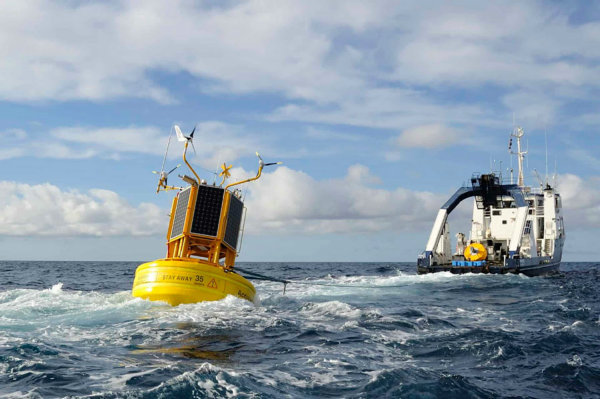 壹定发(中国游)最新官方网站