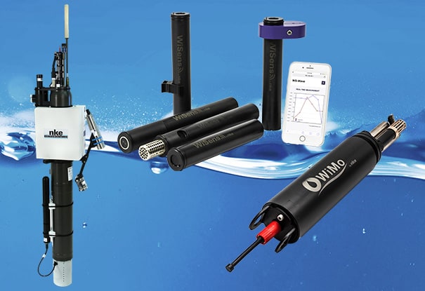 壹定发(中国游)最新官方网站