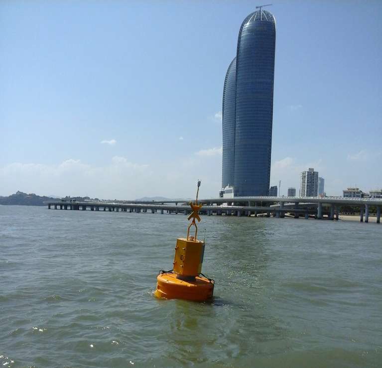 壹定发(中国游)最新官方网站