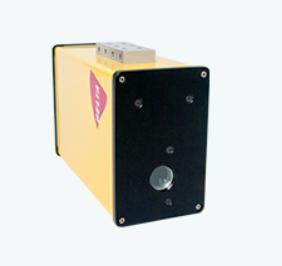 壹定发(中国游)最新官方网站