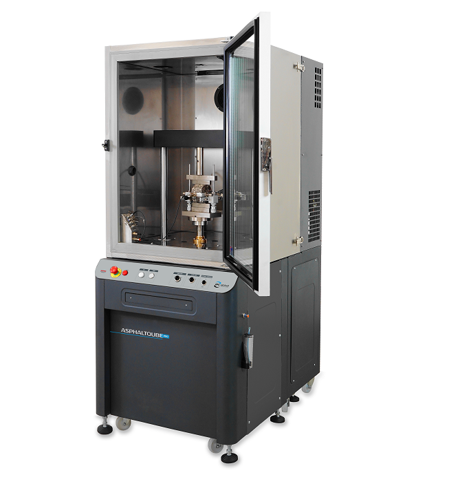 壹定发(中国游)最新官方网站