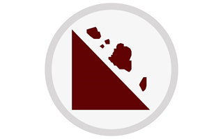 壹定发(中国游)最新官方网站