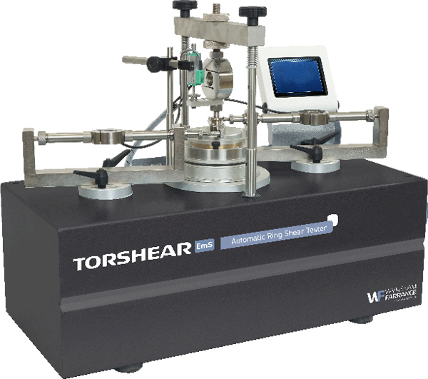 壹定发(中国游)最新官方网站