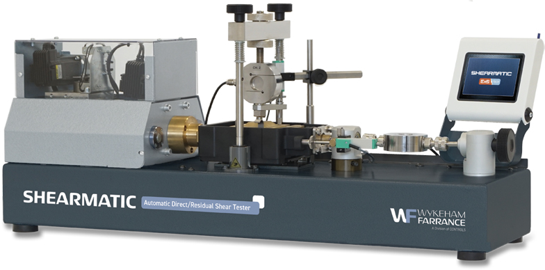 壹定发(中国游)最新官方网站