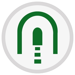 壹定发(中国游)最新官方网站