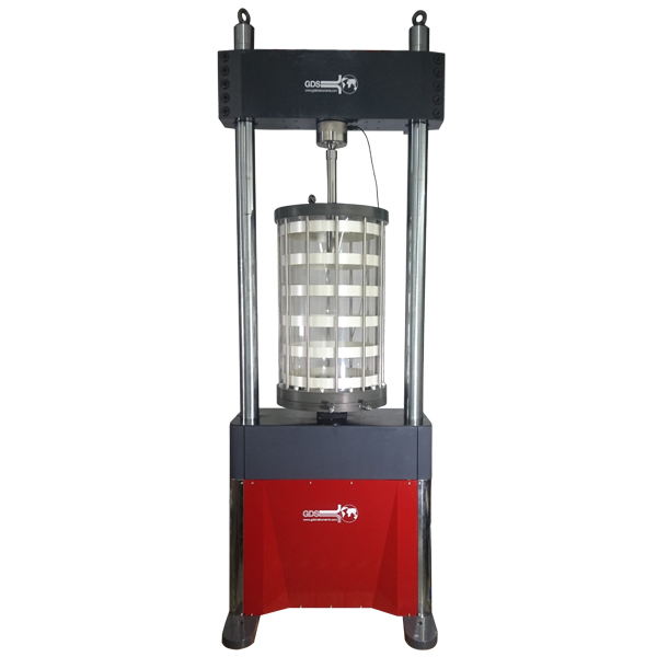 壹定发(中国游)最新官方网站