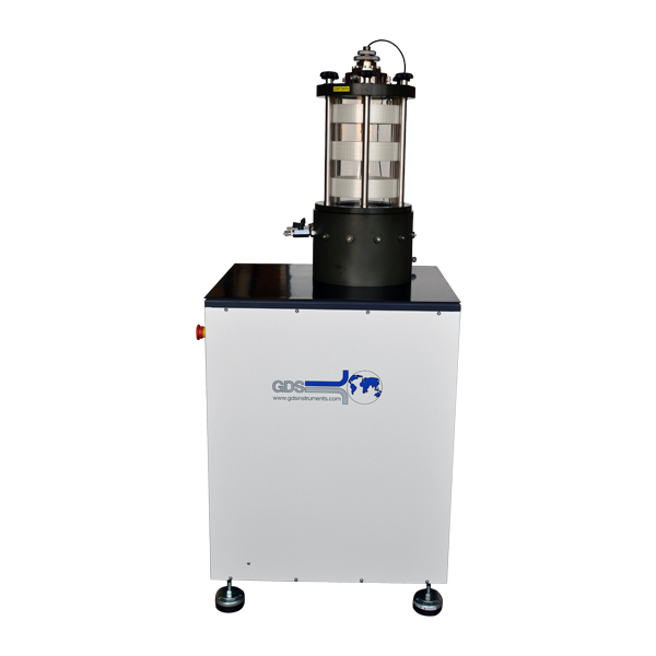 壹定发(中国游)最新官方网站