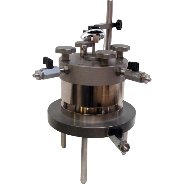 壹定发(中国游)最新官方网站