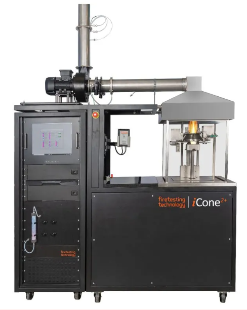 壹定发(中国游)最新官方网站