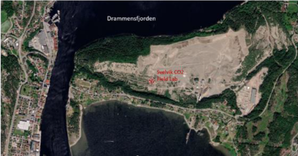 壹定发(中国游)最新官方网站