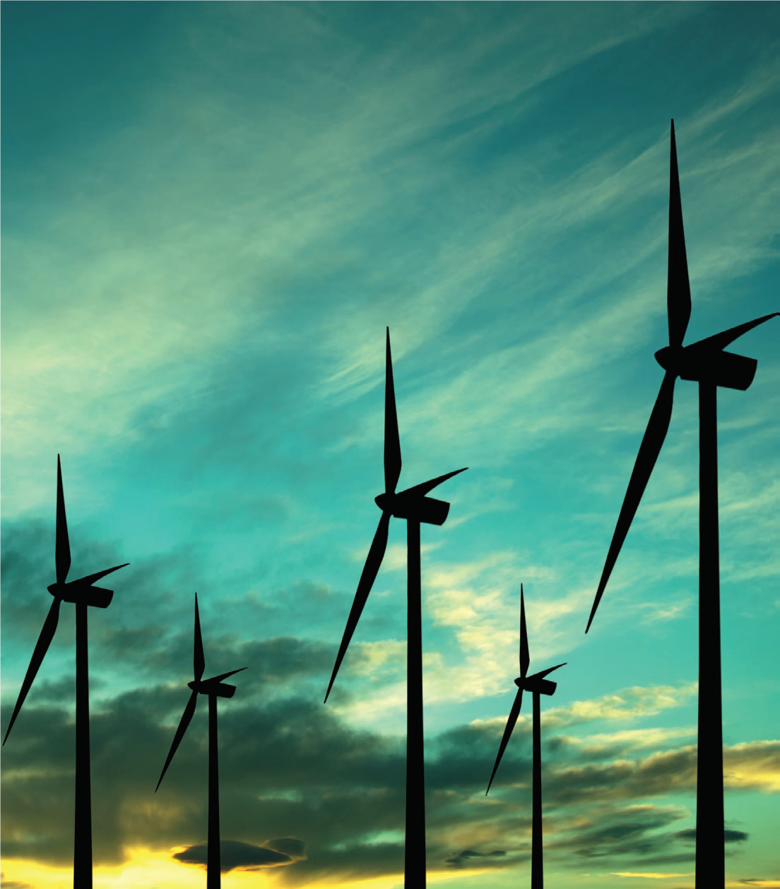 壹定发(中国游)最新官方网站