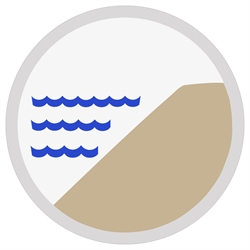 壹定发(中国游)最新官方网站