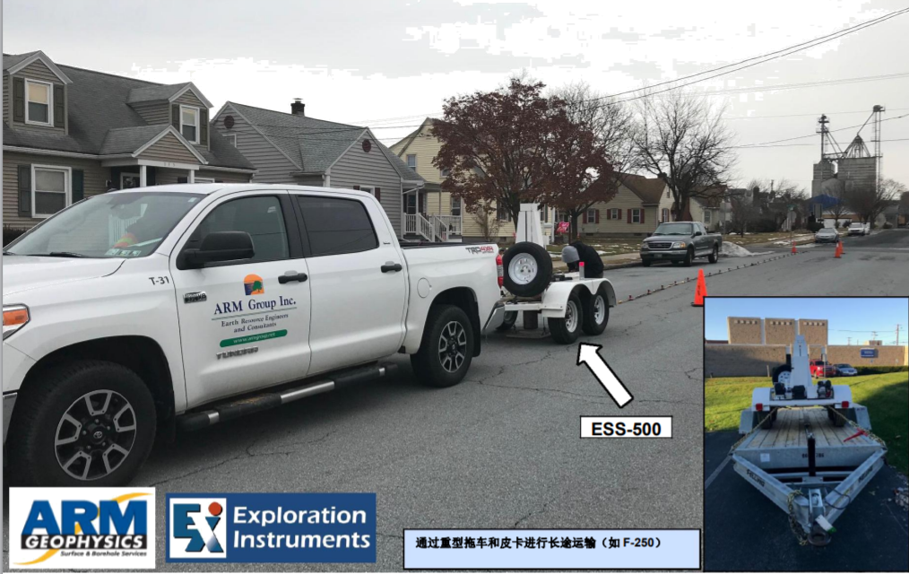 壹定发(中国游)最新官方网站