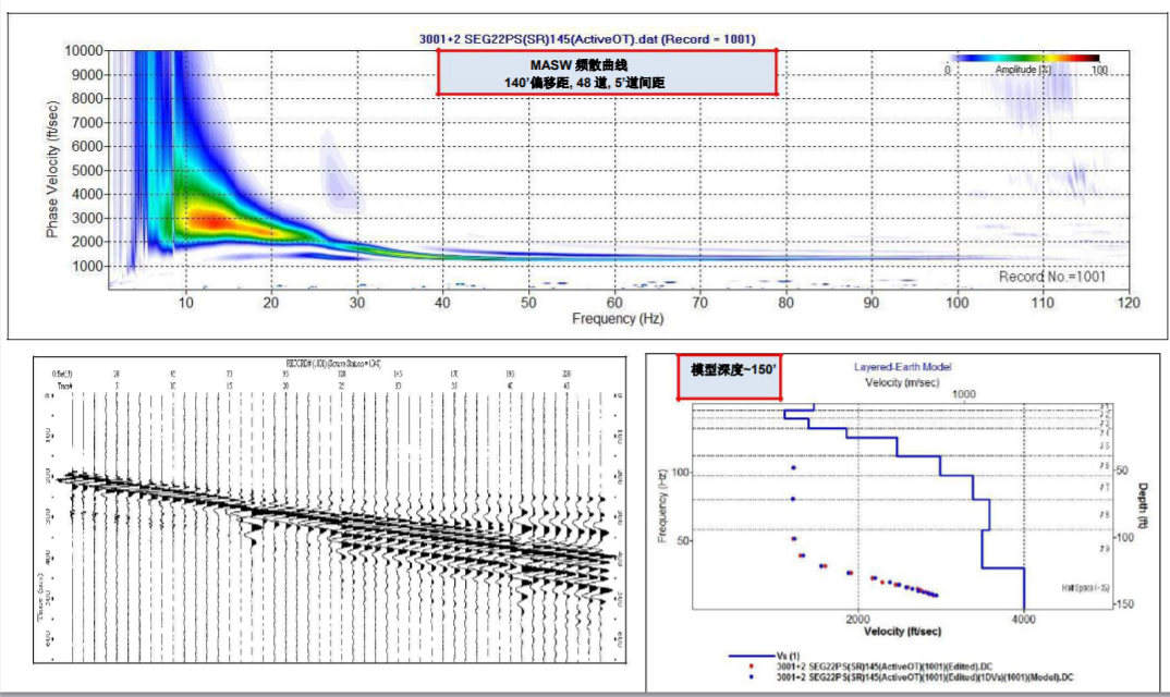 壹定发(中国游)最新官方网站