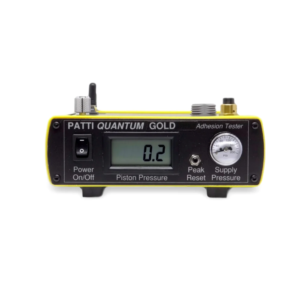 壹定发(中国游)最新官方网站