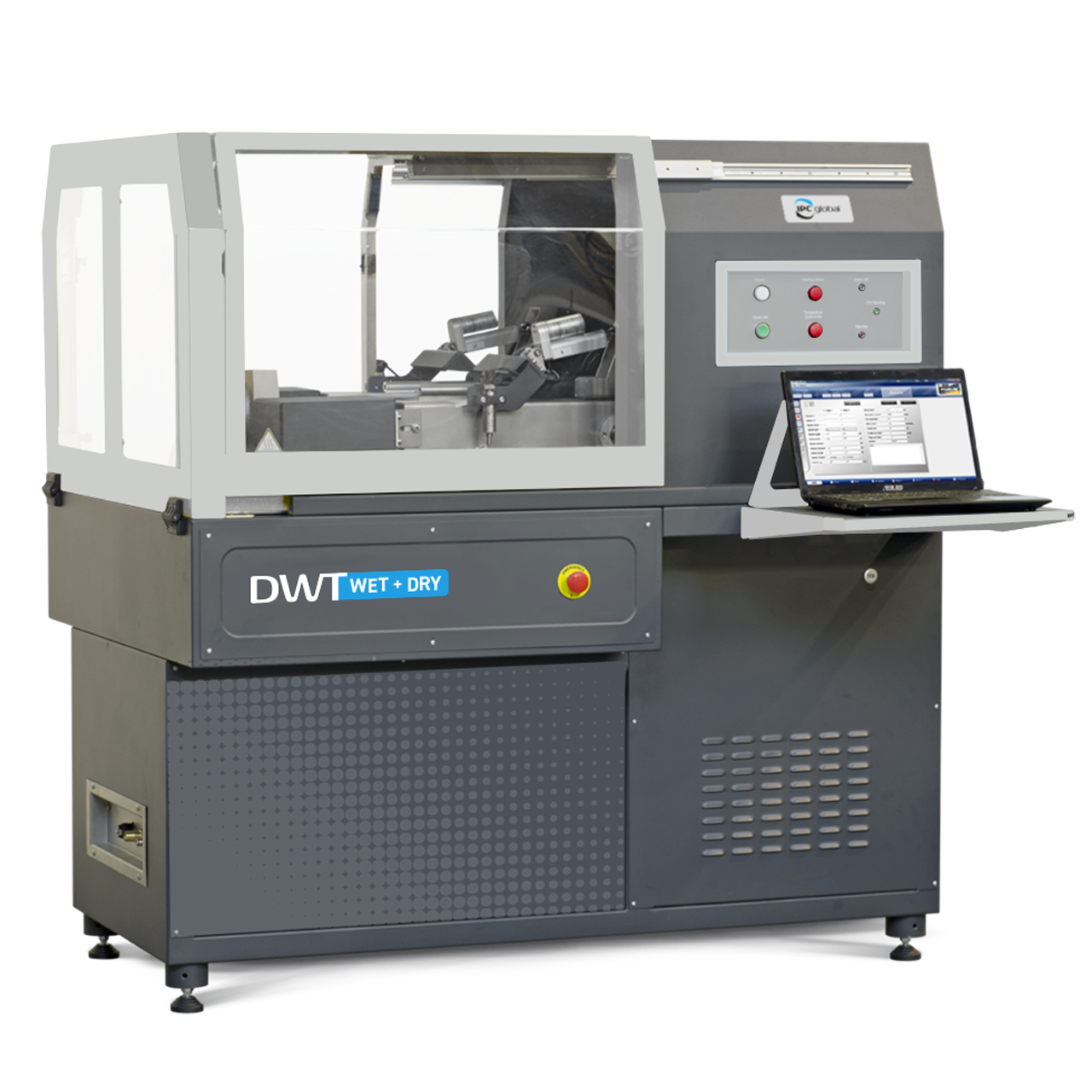 壹定发(中国游)最新官方网站