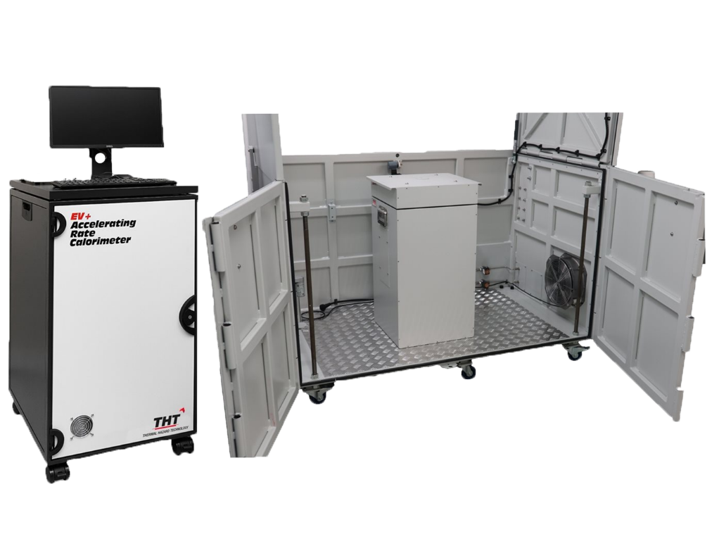 壹定发(中国游)最新官方网站