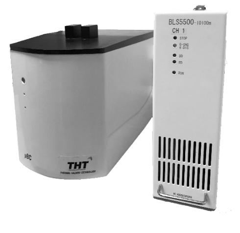 壹定发(中国游)最新官方网站