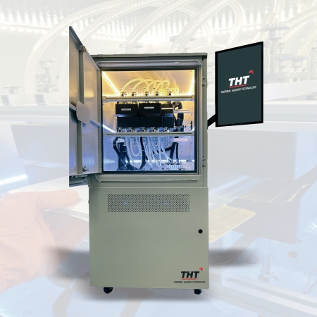 壹定发(中国游)最新官方网站