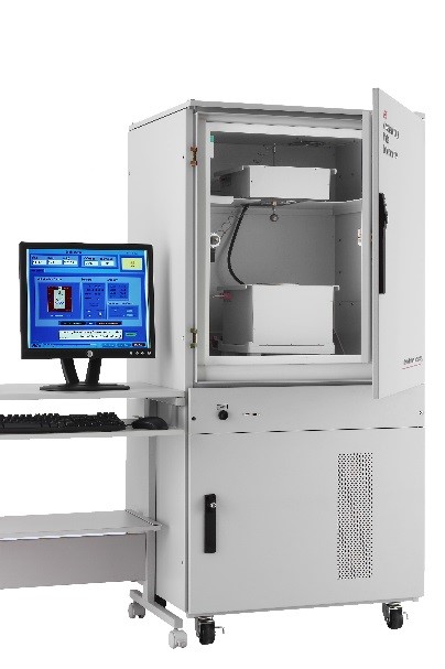 壹定发(中国游)最新官方网站