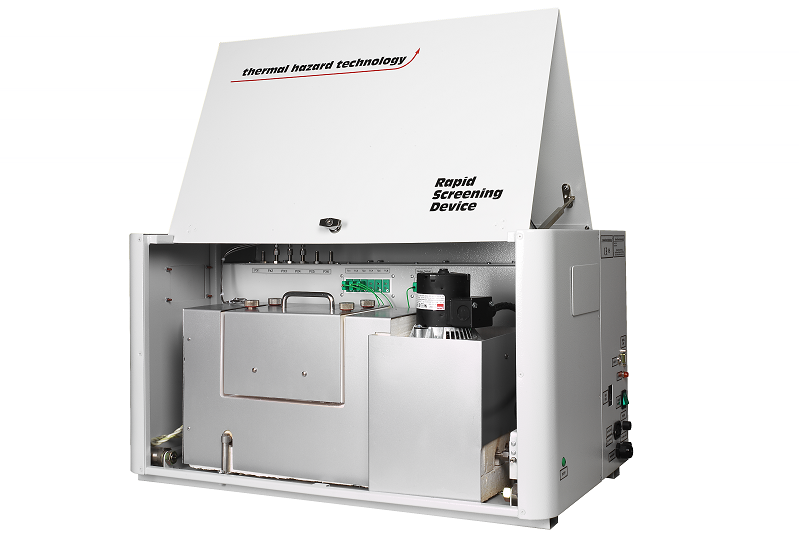 壹定发(中国游)最新官方网站