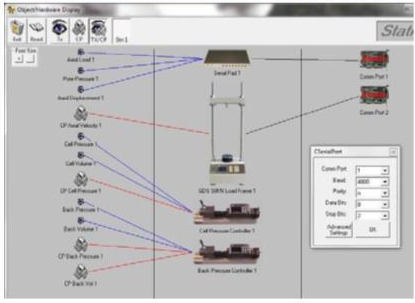 壹定发(中国游)最新官方网站