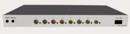 壹定发(中国游)最新官方网站