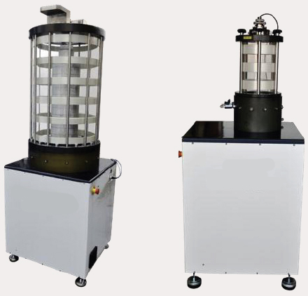 壹定发(中国游)最新官方网站