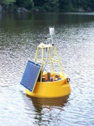 壹定发(中国游)最新官方网站