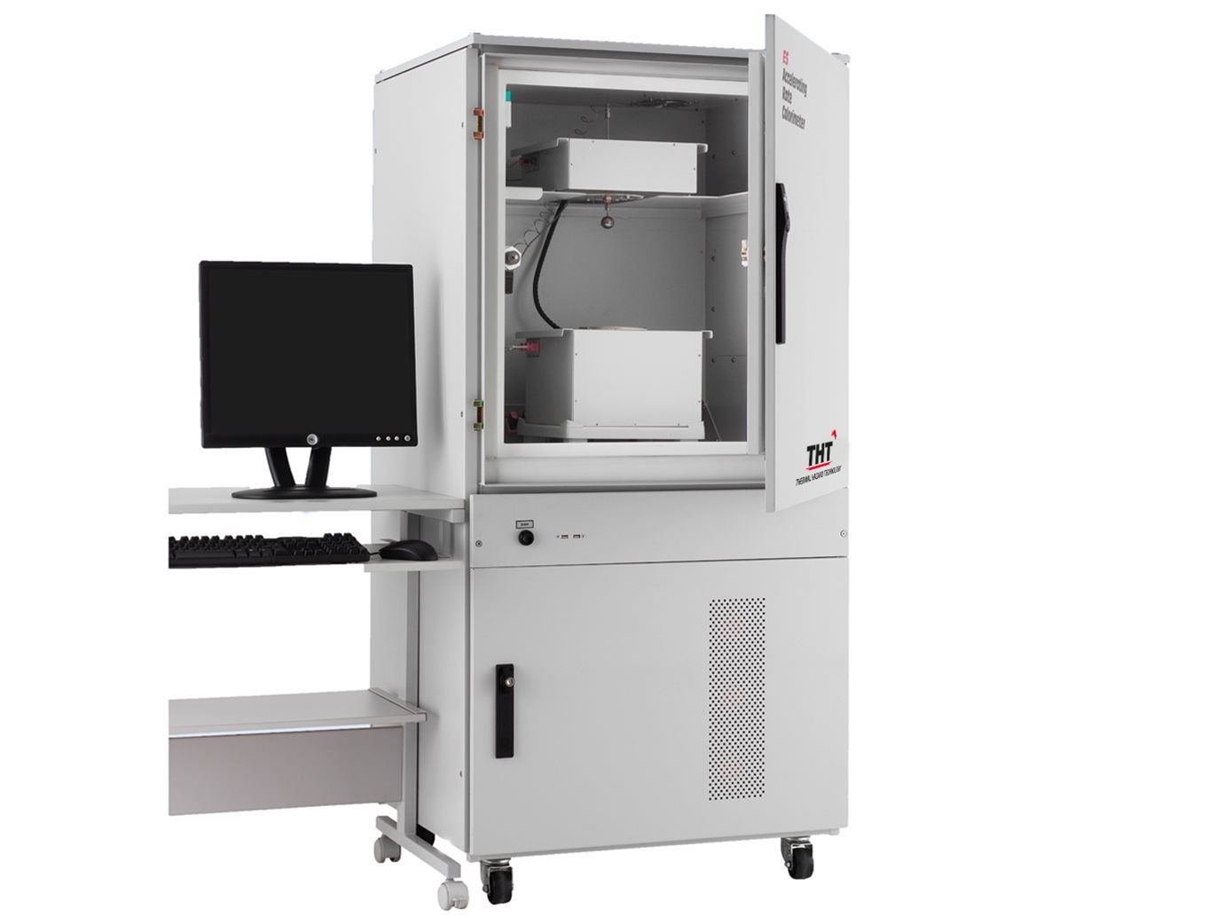 壹定发(中国游)最新官方网站